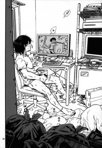 第6页图