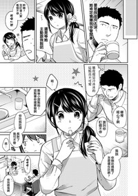 第162頁圖