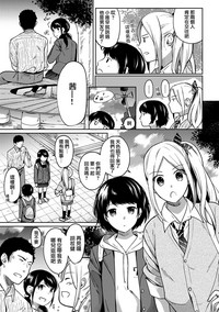 第194頁圖
