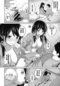 第98頁圖