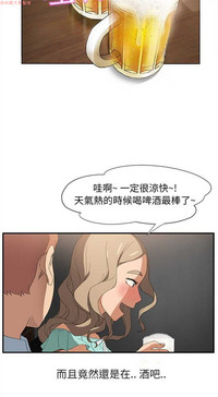 第122頁圖