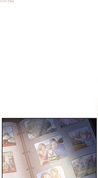 第170頁圖