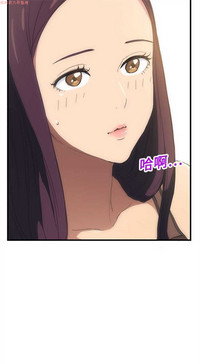 第2頁圖