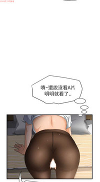 第318頁圖