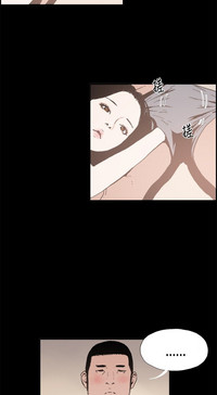第34頁圖