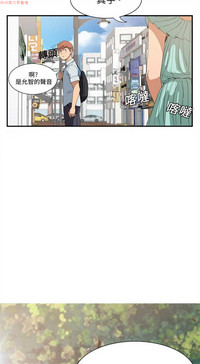 第114頁圖