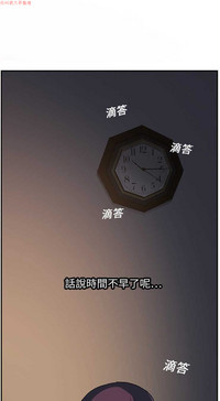 第130頁圖