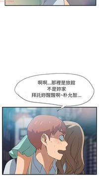 第134頁圖