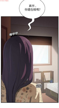 第182頁圖