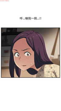 第186頁圖