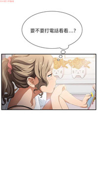 第222頁圖