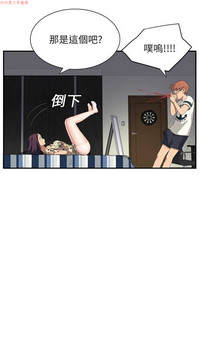 第230頁圖