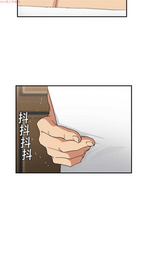 第242頁圖
