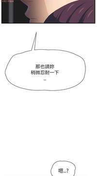 第250頁圖