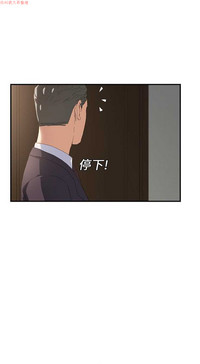 第262頁圖