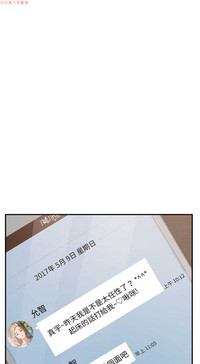 第270頁圖