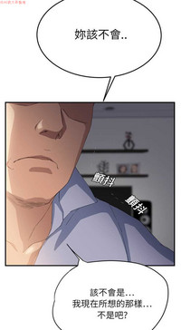 第278頁圖