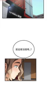 第298頁圖