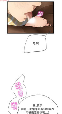 第306頁圖