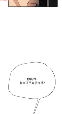 第314頁圖