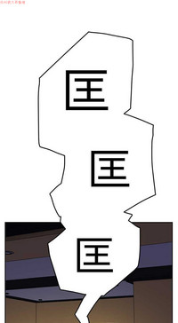 第338頁圖