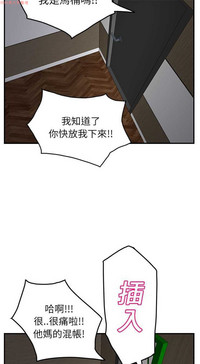第346頁圖