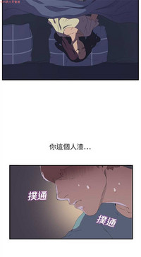 第34頁圖