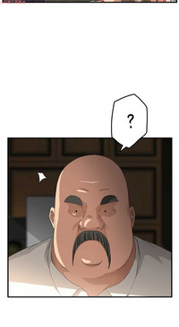 第366頁圖
