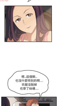 第374頁圖