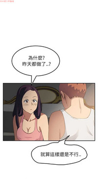 第378頁圖