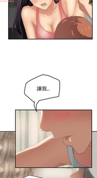 第394頁圖