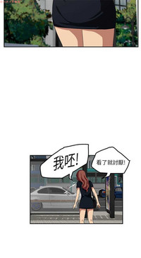 第402頁圖