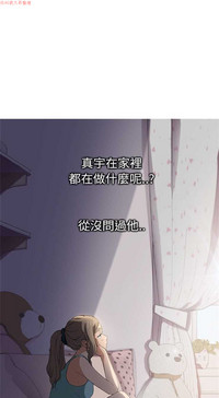 第418頁圖