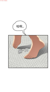第422頁圖