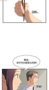 第46頁圖
