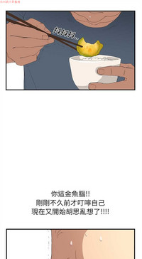 第50頁圖