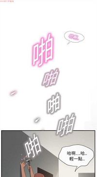 第62頁圖