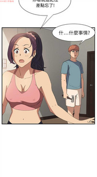 第66頁圖