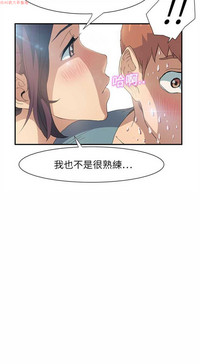 第74頁圖