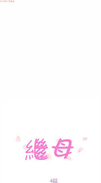 第98頁圖