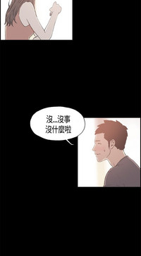 第122頁圖