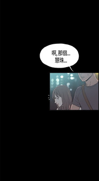 第142頁圖