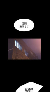 第146頁圖