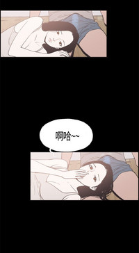 第158頁圖