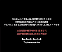 第162頁圖