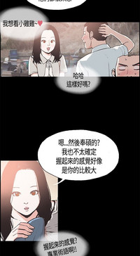 第166頁圖