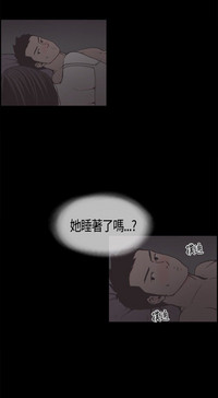第178頁圖