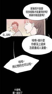 第226頁圖