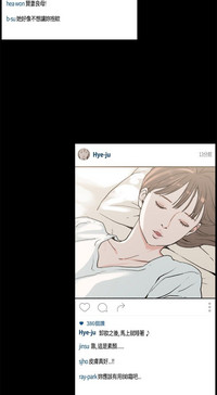 第46頁圖