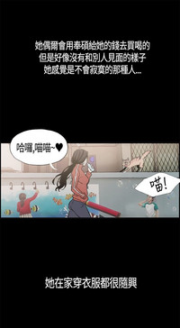第50頁圖